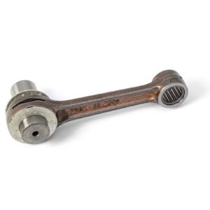 CON ROD BETA RR250 18-21
