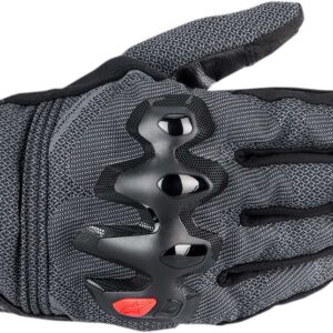 GLOVE MORPH ST B/B 3XL