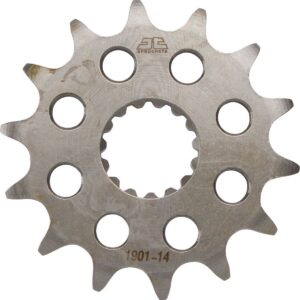 SPRCKT C/S KTM/HUSQ 14T