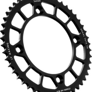 SPRKT RL 48T HUS/KTM BLK