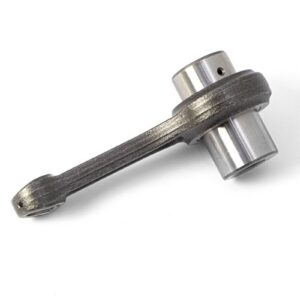 CON ROD SXF250 13-15