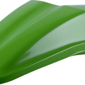 FENDER RR KX80/85 01-13 GRN