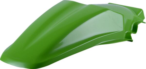 FENDER RR KX80/85 01-13 GRN