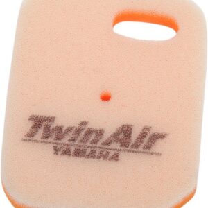 TWIN AIR FILTER PW50