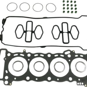 GASKET KIT TOP END SUZ