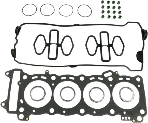 GASKET KIT TOP END SUZ