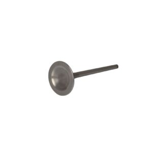 VALVE IN TITAN KXF450