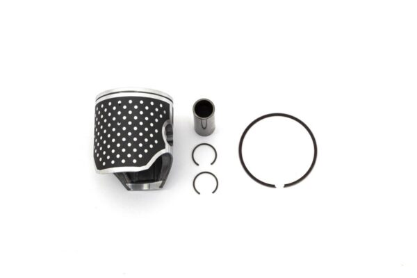 PISTON KIT 24444C
