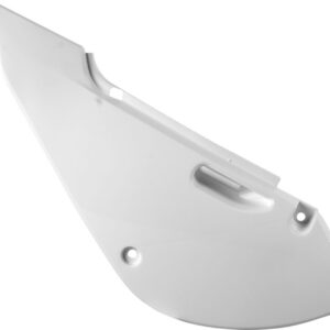 PANELS SIDE KX65 00-18 WH