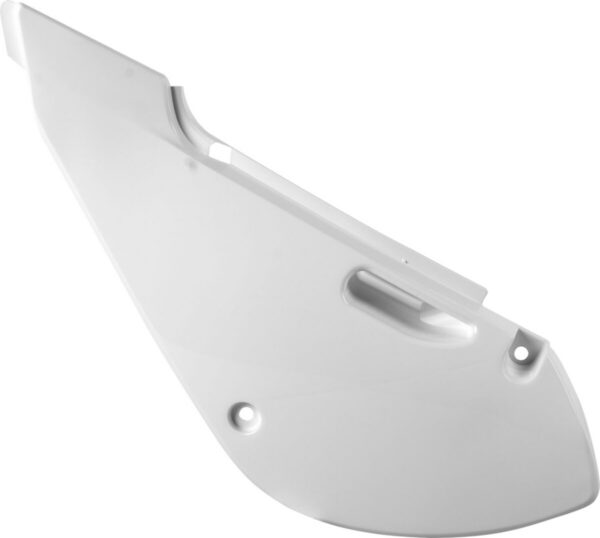 PANELS SIDE KX65 00-18 WH