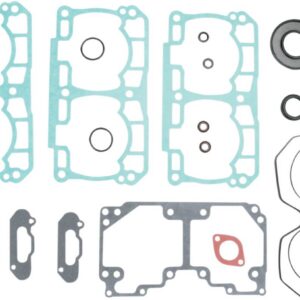 GASKET SET COMPLETE SKIDO
