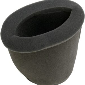 AIR FILTER SUZUKI