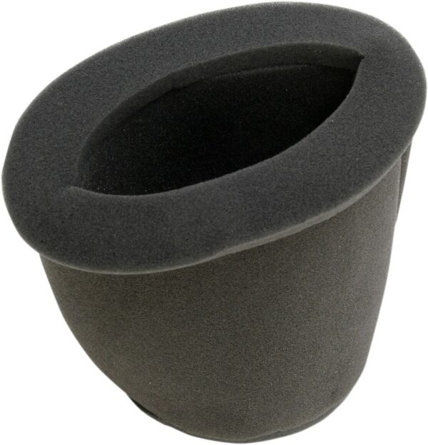 AIR FILTER SUZUKI