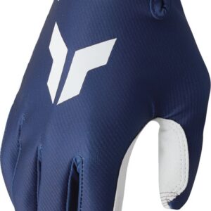 GLOVES LAUNCHMODE NAVY S
