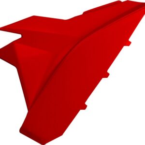 AIRBOX CVR BETA 23- RD