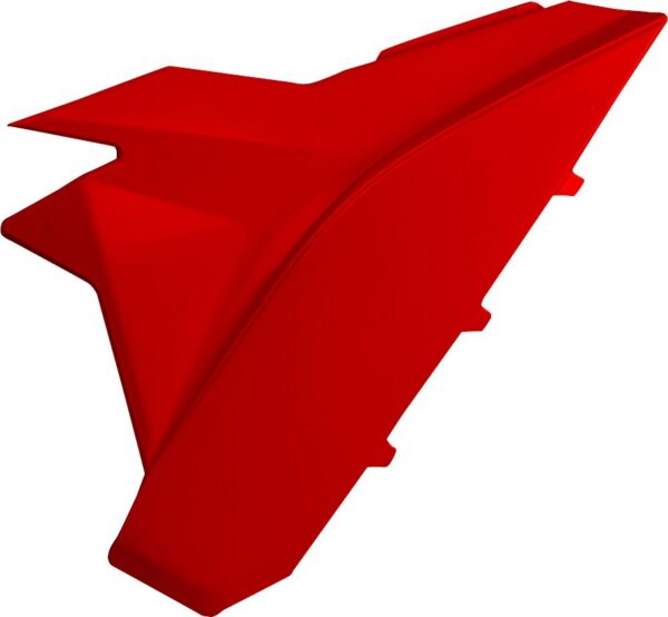 AIRBOX CVR BETA 23- RD