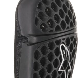 GUARD YTH ELBOW BIO+ L/XL