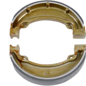 BRAKE SHOE STANDARD