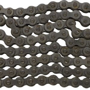 JT 420 HDR CHAIN STL 112L