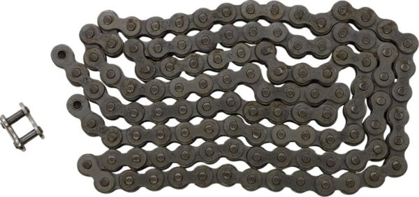 JT 420 HDR CHAIN STL 112L
