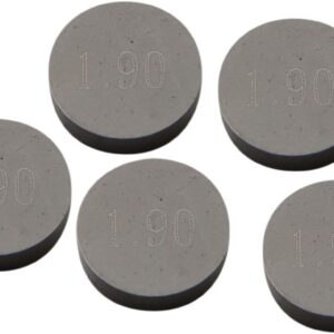 VALVESHIM 7.48X1.90 5PK