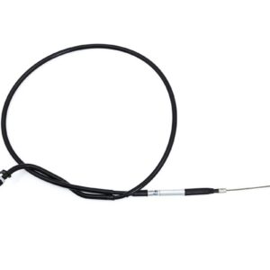 CLUTCH CABLE CRF250 22-