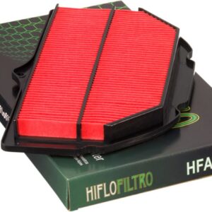 AIR FILTER GSXR1000 05-08