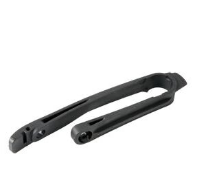 SLIDER CHAIN KTM HVA BK