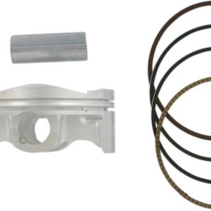PISTON KIT SXF 250 06-12