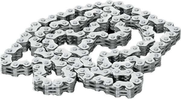 CAMCHAIN 450/505SX-F