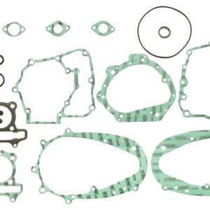 GASKET KIT COMPLETE