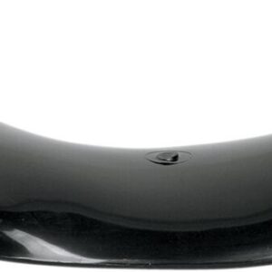 MUD FLAP REAR RM85