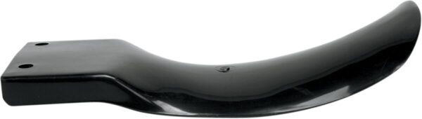 MUD FLAP REAR RM85