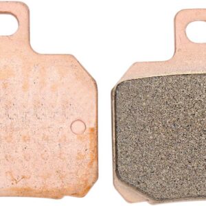 BRAKE PAD SINT R SERIES