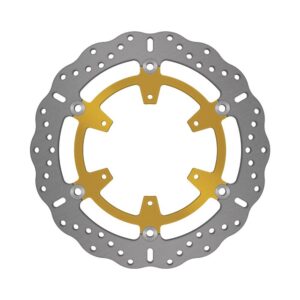 BRAKE RTR FLT PRO LITE WAVE UN