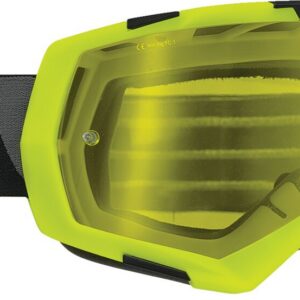 GOGGLE REGIMENT AC/BK