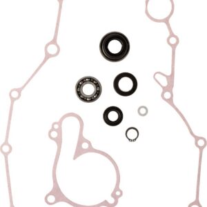 REPAIR KT WTRPMP YFZ450R