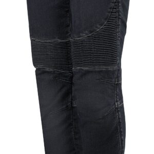 PANT 4W CALLIE BLACK 31