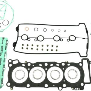 GASKET KIT COMPLETE YAM
