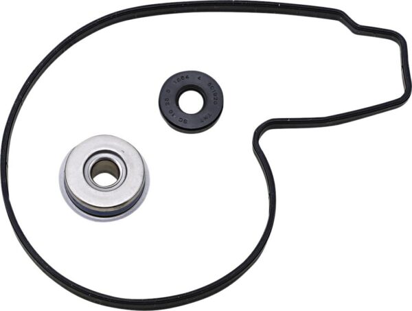 PUMP WATER REPAIR KIT