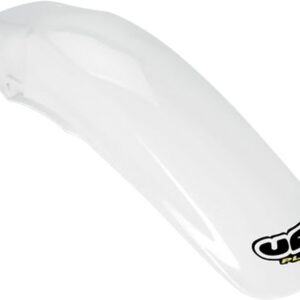 R-FDR CR125/250 93-96 WHT