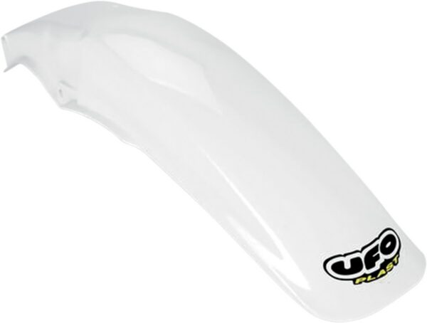 R-FDR CR125/250 93-96 WHT