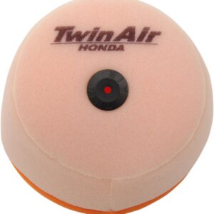 TWIN AIR FILTER HONDA