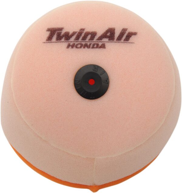 TWIN AIR FILTER HONDA