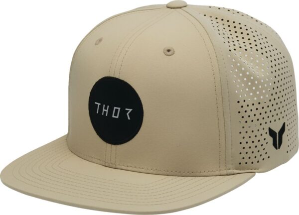 HAT CORE SAND