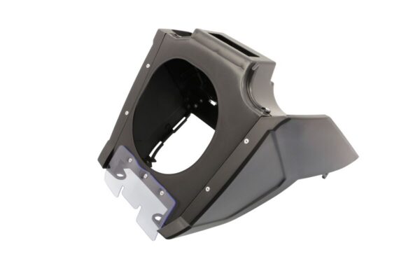 AIRBOX YZ125/250 02-14 RESTYLE