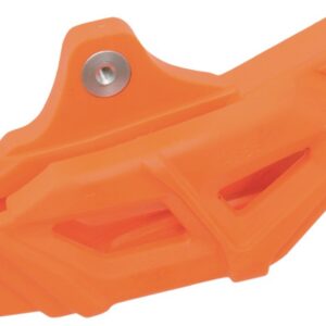 CHAIN GUIDE KTM ORG