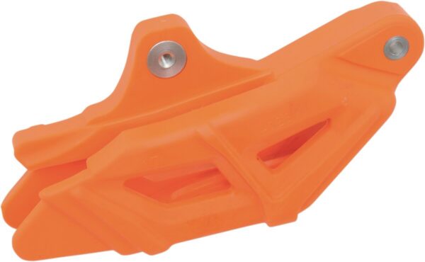 CHAIN GUIDE KTM ORG