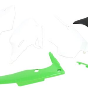 BODY KIT FULL KXF450 16-17 OEM