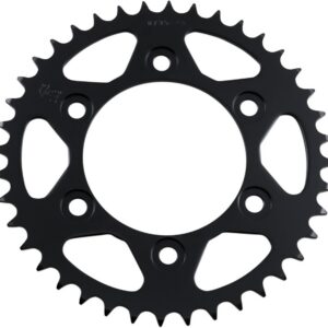 SPROCKET REAR 40T 520